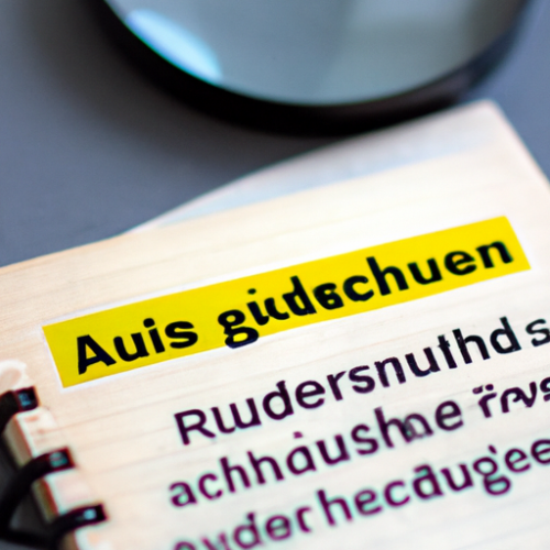 Rasen zum Reichtum: Erfolgsstrategien zum Millionärsein