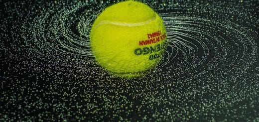 Tennis Wetten: Tipps und Strategien