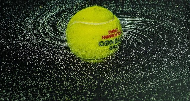 Tennis Wetten: Tipps und Strategien