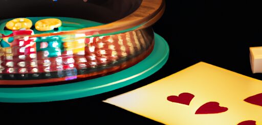 Im Würfelwahn: Ein genauer Blick auf die Preisstruktur von Phase 10 – Warum das Würfelspiel so teuer ist