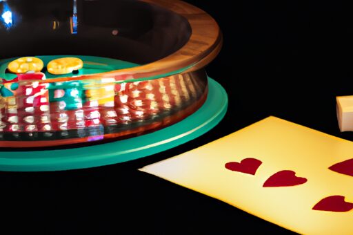 Im Würfelwahn: Ein genauer Blick auf die Preisstruktur von Phase 10 – Warum das Würfelspiel so teuer ist