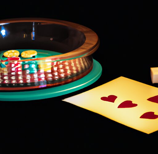 Im Würfelwahn: Ein genauer Blick auf die Preisstruktur von Phase 10 - Warum das Würfelspiel so teuer ist 1 Im Würfelwahn: Ein genauer Blick auf die Preisstruktur von Phase 10 – Warum das Würfelspiel so teuer ist