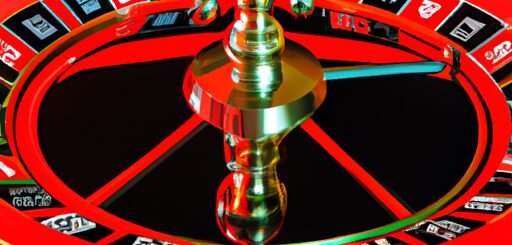 Die geheimen Siegerzahlen – Eine professionelle Analyse der Erfolgschancen beim Lotto