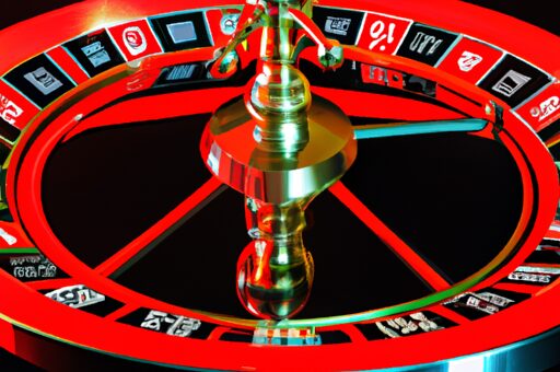 Die geheimen Siegerzahlen – Eine professionelle Analyse der Erfolgschancen beim Lotto