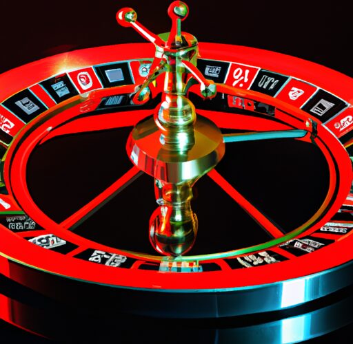 Die geheimen Siegerzahlen - Eine professionelle Analyse der Erfolgschancen beim Lotto 1 Die geheimen Siegerzahlen – Eine professionelle Analyse der Erfolgschancen beim Lotto