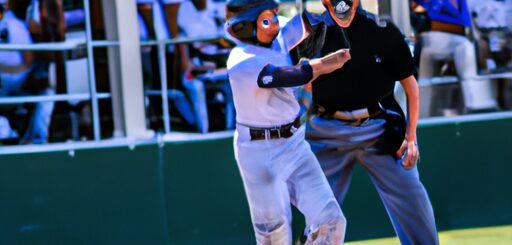 Tipico’s Auszahlungslimit: So viel können Sie bei Tipico gewinnen!