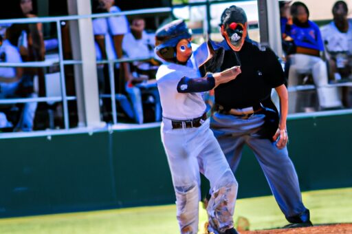 Tipico’s Auszahlungslimit: So viel können Sie bei Tipico gewinnen!