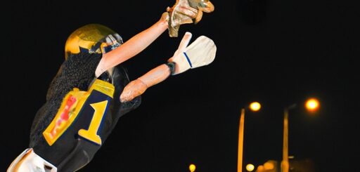 Kriegswetten: Ein Erfolg oder katastrophales Glücksspiel?