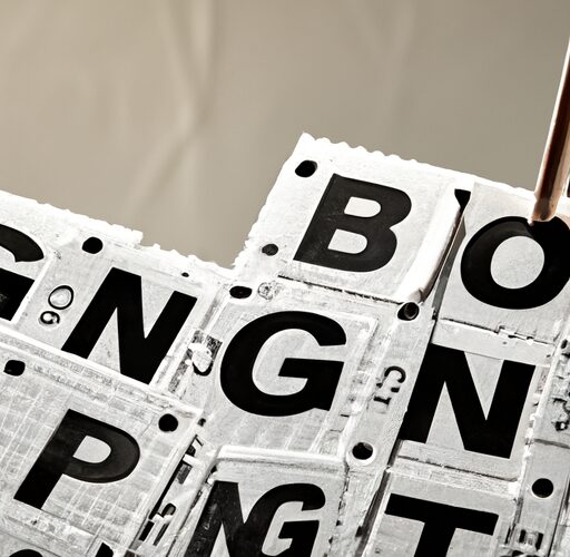 Die Glücksspielsteuer im Fokus: Wie lange darf man Lottogewinne steuerfrei genießen? 1 Die Glücksspielsteuer im Fokus: Wie lange darf man Lottogewinne steuerfrei genießen?