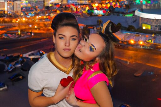 Casino oder Kantina? Die kreative Namensgebung hinter Deutschlands beliebtesten Speisehallen