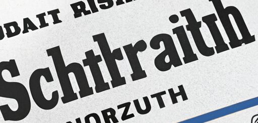 Die steuerfreie Zukunft: Eine Analyse der Sofortrente