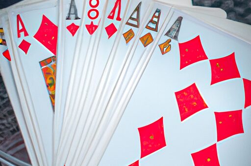 Das Universale Spiel: Die Geschichte des meistgespielten Brettspiels der Welt