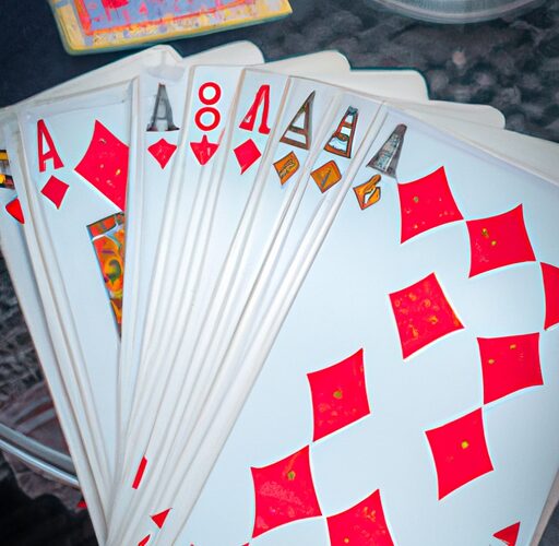 Das Universale Spiel: Die Geschichte des meistgespielten Brettspiels der Welt 1 Das Universale Spiel: Die Geschichte des meistgespielten Brettspiels der Welt