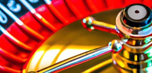 Freischaltung im Spieltempel: Expertentipps zur erfolgreichen Entsperrung im Casino 10 Freischaltung im Spieltempel: Expertentipps zur erfolgreichen Entsperrung im Casino