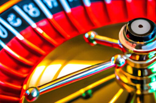 Freischaltung im Spieltempel: Expertentipps zur erfolgreichen Entsperrung im Casino