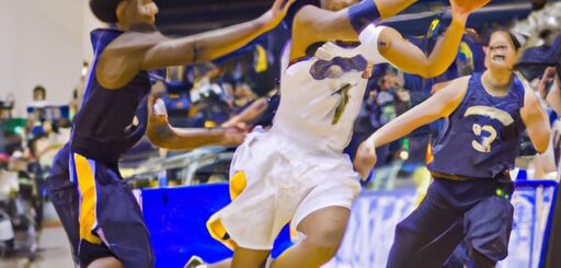 Geld verdienen mit Sportwetten: Ein Blick hinter die Kulissen von Tipico