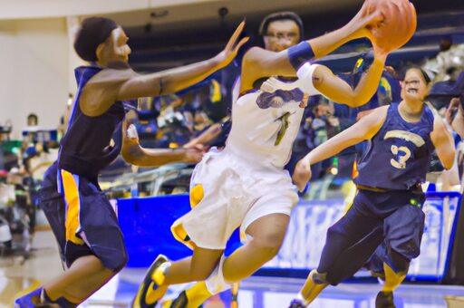 Geld verdienen mit Sportwetten: Ein Blick hinter die Kulissen von Tipico