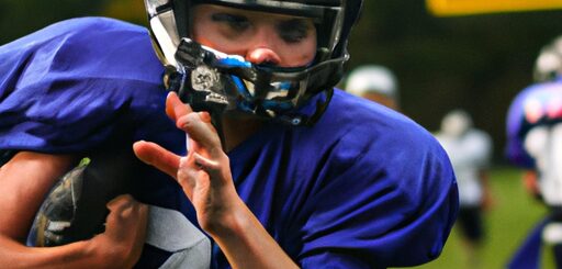 Der wahre Wettkampf: Die Bedeutung von Head to Head im Wettkampfsport