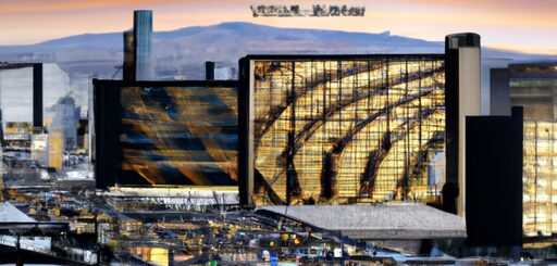 Die aufregende Entdeckung der Paderborner Kartenspiel-Innovation