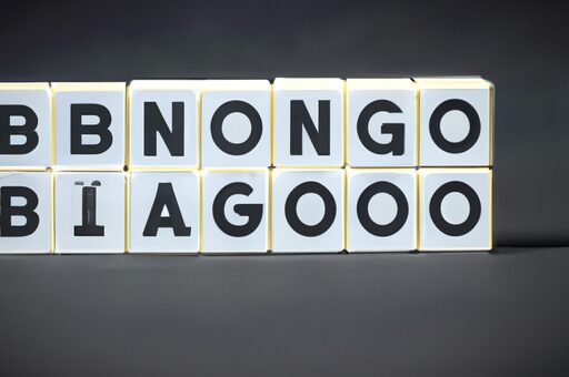 Vom Glück gekrönt: Die Wahrheit über Rubbellose und ihre Gewinner