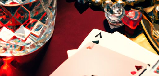 Alleingang auf dem Bridge-Board: Eine Erkundung der einsamen Spielvariation