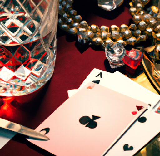 Alleingang auf dem Bridge-Board: Eine Erkundung der einsamen Spielvariation 1 Alleingang auf dem Bridge-Board: Eine Erkundung der einsamen Spielvariation