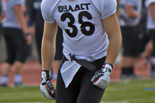 Der Anpfiff zur Jagd nach dem ersten Tor: Strategien und Chancen