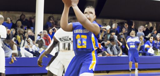 Das Glasgow-Derby: Ein Kampf um die Vorherrschaft in Schottlands Premiership – Rückblick auf das spannende Duell zwischen Glasgow Rangers und Celtic Glasgow am 29. Dezember 2018