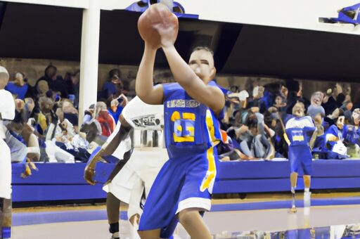 Das Glasgow-Derby: Ein Kampf um die Vorherrschaft in Schottlands Premiership – Rückblick auf das spannende Duell zwischen Glasgow Rangers und Celtic Glasgow am 29. Dezember 2018