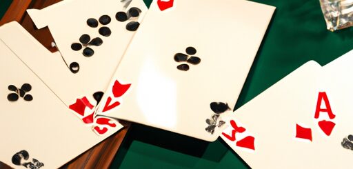 Die Geschichte hinter dem Namen Skip-Bo: Eine kreative Entdeckungsreise