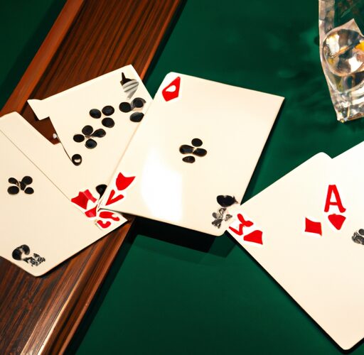 Die Geschichte hinter dem Namen Skip-Bo: Eine kreative Entdeckungsreise 1 Die Geschichte hinter dem Namen Skip-Bo: Eine kreative Entdeckungsreise