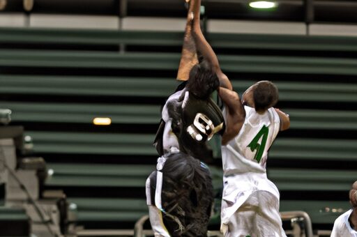 Zurück in die Vergangenheit: Die Namensänderung von Bwin enthüllt