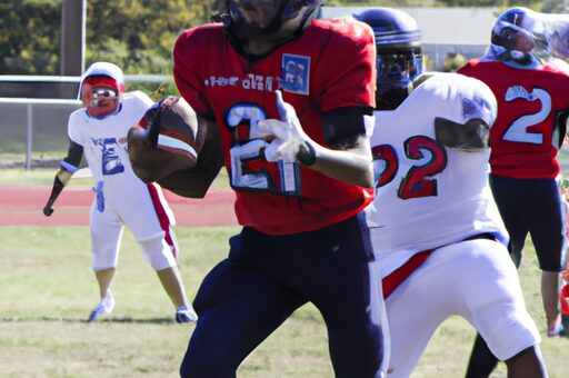 Türöffner zur Zukunft: Der Aufstieg der digitalen Transformation