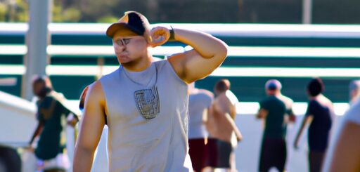 Gipfelstürmer oder Bergab-Beweger: Meine Erfahrungen und Meinungen zu Pinnacle Sports