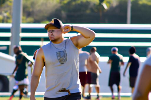 Gipfelstürmer oder Bergab-Beweger: Meine Erfahrungen und Meinungen zu Pinnacle Sports