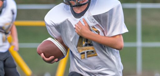 Die Kunst der Empathie: Wie emotionale Intelligenz unser Miteinander stärkt