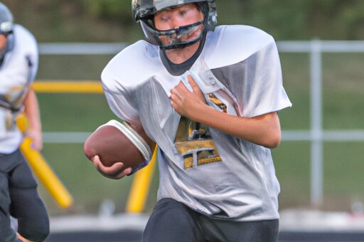 Die Kunst der Empathie: Wie emotionale Intelligenz unser Miteinander stärkt