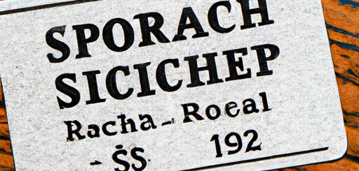 Von Glückseligkeit und Erbschaft: Kann der Lottogewinn weitervererbt werden?