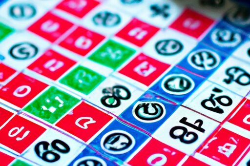 Hartz 4-Empfänger im Lotto-Glück: Zwischen Freude und Behördenchaos