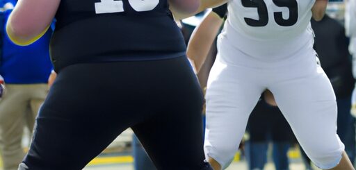 Tipicos Gewinn: Wie viel landet wirklich in der Kasse?