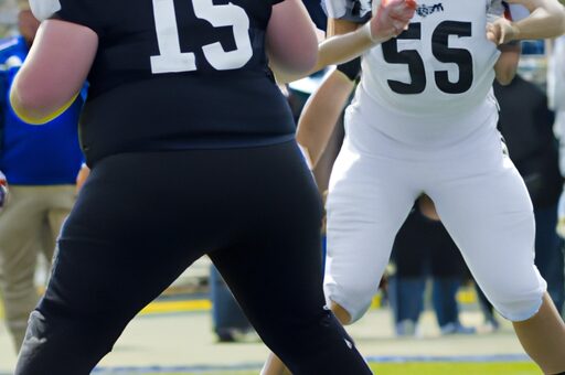 Tipicos Gewinn: Wie viel landet wirklich in der Kasse?