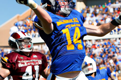 Kracher-Duell in Lissabon: Sporting vs. Benfica – Das Topspiel der Primeira Liga am 05.05.2018