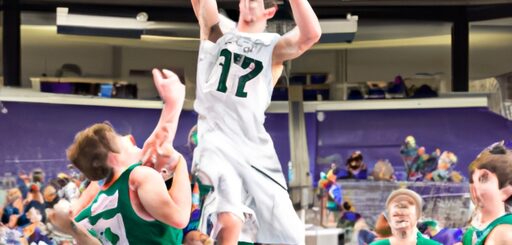 Fußballfieber pur: Eine umfassende Guide zu den bedeutendsten Derbys von A bis Z