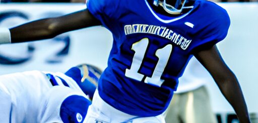 Magische Momente: Wie man die Kunst des Zauberns meistert