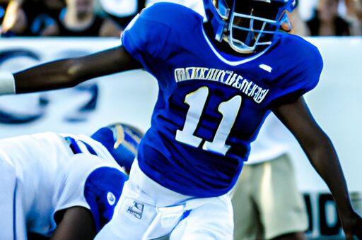 Magische Momente: Wie man die Kunst des Zauberns meistert