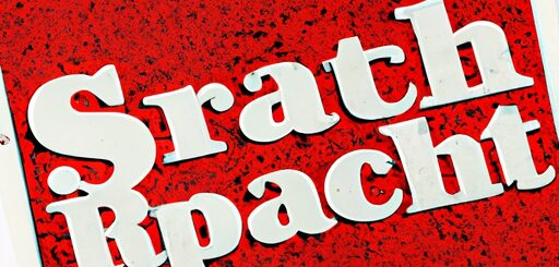 Die Sterne im Wandel: Welche Sternzeichen erwartet 2023 eine Veränderung?