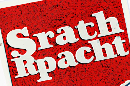 Die Sterne im Wandel: Welche Sternzeichen erwartet 2023 eine Veränderung?