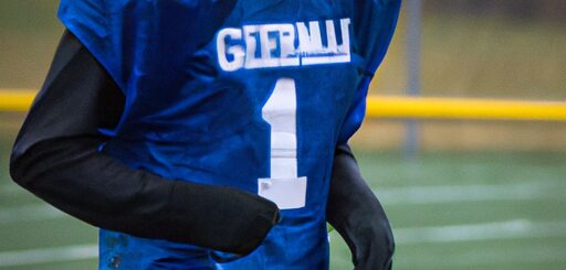 Die verlockende Welt der Kulinarischen Entdeckungen: Ein professioneller Guide zur Erkundung neuer gastronomischer Horizonte