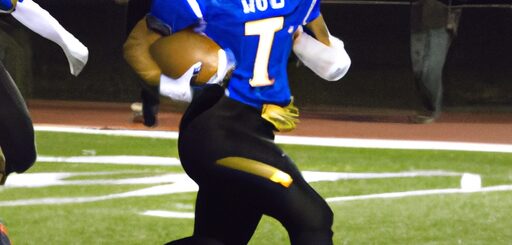 Die süße Grenze: Wo der Steuerfreibetrag Ihr Unternehmen zum Schlaraffenland macht!