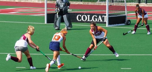 Die besten Feldhockey Wettstrategien